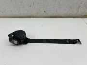 Sicherheitsgurt vorne rechts BMW 2 Active Tourer (U06) 218d 9493868