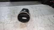 Frischluftgrill ALFA ROMEO 159 (939_) 2.4 JTDM LS376630