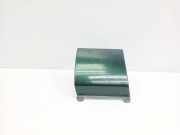 Abdeckung Abschlepphaken Opel Astra G Caravan (T98) 09131689