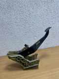 Bremspedal BMW X5 (E70) 676940304