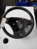 Lenkrad FIAT GRANDE PUNTO (199_) 1.3 D Multijet