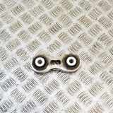 Querlenker hinten links TESLA MODEL S 70D AWD 1021422-00-B