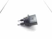 Waschwasserstandsensor VW PASSAT B6 (3C2) 1.9 TDI 7M0919376