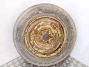 Notrad Peugeot 4007 ()