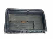 Handschuhfach NISSAN X-TRAIL (T31) 2.0 849A8JG00A