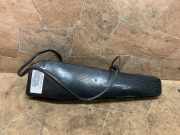 Airbag rechts vorne BMW Z4 (E89) 34041037