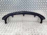 Stoßstangenbalken vorne OPEL ASTRA J GTC 1.4 13321314