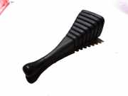 Schaltknauf VW TRANSPORTER IV Furgon (70XA) 2.5 TDI 705711115