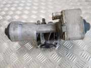 Ölfilterhalter SKODA SUPERB II (3T4) 2.0 TDI 045115433E 045115389K