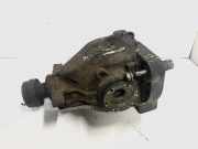 Hinterachsgetriebe BMW 5er (E60) 281