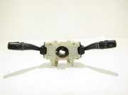 Tastenpanel HYUNDAI SANTA FÉ I (SM) 2.0 CRDi 4x4 kodo