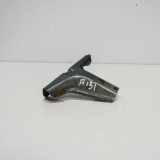 Andere Aufbauteile VW POLO (9N_) 1.4 TDI 6Q0821141