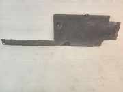 Unterfahrschutz Porsche 911 (991) 99150460500