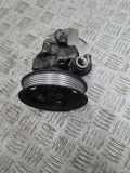 Servopumpe Ford Galaxy (CK)