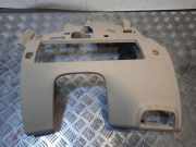 Armaturenbrett Verkleidung unten AUDI A7 Sportback (4GA, 4GF) 3.0 TFSI quattro 4G1880301