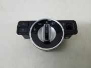 Schalter für Licht Mercedes-Benz E-Klasse (W212) A2129057200