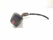 Alarmsensor VOLVO V50 (MW) 2.0 D 31268017