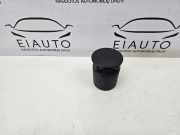 Aschenbecher TOYOTA AURIS (_E15_) 2.2 D (ADE157_)