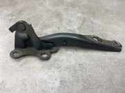 Motorhalter rechts TOYOTA PRIUS Hatchback (_W2_) 1.5 (NHW2_)