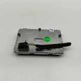 Drahtlose Smartphone Ladestation PEUGEOT 3008 III (KA, KB, KC) E-210 (KCZKZX) 9848801680