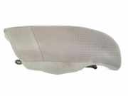 Details zur Sitzverkleidung PORSCHE PANAMERA (970) 4.8 Turbo S 97052206133