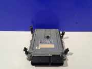 Motorsteuergerät MERCEDES-BENZ CLS (C218) CLS 500 4-matic (218.391) A2789001500 0261S07802