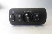 Schalter für Licht Volvo S80 I (184) 30739414