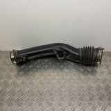 Luftansaugschlauch FORD FUSION II 2.0 EcoBoost ds739r504fb