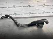 ZUSATZWASSERPUMPE MERCEDES-BENZ B (W246, W242) B 250 4-matic (246.246) 1718350064