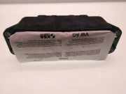 Armaturenbrett Airbag VW TRANSPORTER VI (T6) Flatbed (SFD, SFE 2.0 TDI 7E2880202D