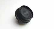 Alarmsirene BMW 3 Touring (E91) 320 d xDrive M5386