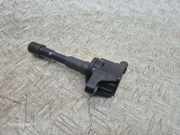 Zündspule Honda Jazz III (GE) CM11118