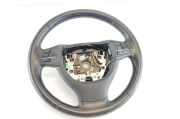 Lenkrad BMW 5er Touring (F11) SLC23384101