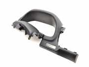 Geschwindigkeitsmesserverkleidung NISSAN LEAF (ZE1) Electric 682405SJ1B