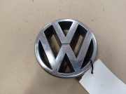 Emblem VW Passat B7 Alltrack (36, B7) 3B0853601