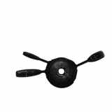 Lenkstockschalter MERCEDES-BENZ CLS (C218) CLS 350 CDI (218.323) 1002730003 0172041012