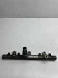 Kraftstoffzuführung CITROËN XSARA Break (N2) 2.0 HDi 109 710000