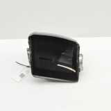 Head-Up-Display AUDI A5 Sportback (F5A) 2.0 TFSI quattro 8W6919617A