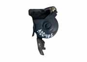 Hupe VW Tiguan I (5N) A046522