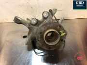 Achse hinten BMW 5er (F10) 33326796100