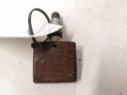 Radsensor für Reifendruckkontrollsystem Opel Insignia A (G09) 13327259