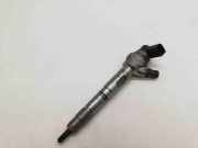 Düsenstöcke Audi Q5 (FY) 04L130277AE