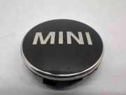 Radabdeckung Mini Mini Clubman (F54) 6850834