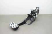 Bremspedal Lexus RX 4 (L2) 9951020041