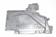 Hinterer linker unterer Schutz BMW 2 Gran Tourer (F46) 218 d xDrive 51757290807 7290807
