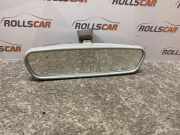 Innenspiegel AUDI A4 (8E2, B6) 1.9 TDI E1010590