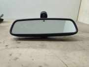 Innenspiegel BMW 1 Coupe (E82) 120 d 20854049