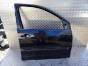 Vordere rechte Tür