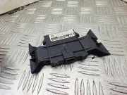 Alarmblock BMW 5 (E39) 530 d 65758379939