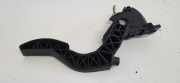 Gaspedal AUDI A4 Avant (8E5, B6) 2.5 TDI 8E1721523